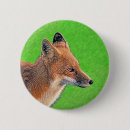 Suche nach roter fuchs buttons Rotfuchs