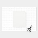 Suche nach trucker geschenkpapier Für ihn