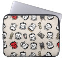 Suche nach emoticons laptop schutzhüllen Muster