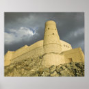 Suche nach oman poster Niemand
