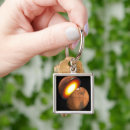 Suche nach sonnensystem schlüsselanhänger Mars