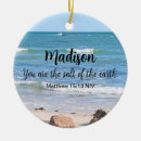 Suche nach biblische ornamente Jede person