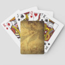 Suche nach abstrakt spielkarten Poker