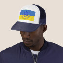 Suche nach solidarität kappen Ukraine