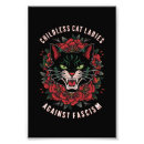 Suche nach faschismus poster Politisch