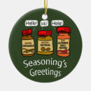 Suche nach gewürze ornamente Feinschmecker