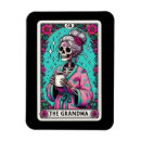 Suche nach tarot magnete Für sie