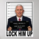 Suche nach sperre poster Trumpf