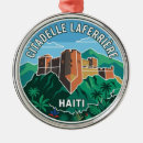 Suche nach haiti ornamente Reise
