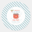 Suche nach flach aufkleber Für alle