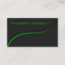 Suche nach innovative visitenkarten Modern