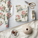 Suche nach antike rosen geschenkpapier Jede person