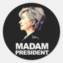 Suche nach clinton aufkleber Progressiv