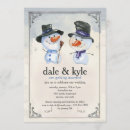 Suche nach homosexuelle männer postkarten Jede person