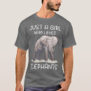 Suche nach wildtier tshirts Bär