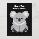 Suche nach koala bären postkarten Für alle