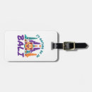 Suche nach indonesien gepäckanhänger Bali