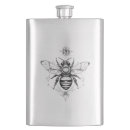 Suche nach bienen flachmänner Darstellung