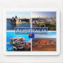 Suche nach sydney opernhaus mousepads Australie