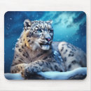 Suche nach meer mousepads Darstellung