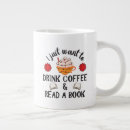 Suche nach lesen bücher tassen Kaffee
