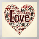 Suche nach cloud poster Typografie