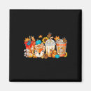 Suche nach gewürz magnete Rückgang