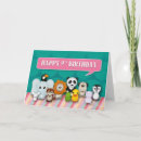 Suche nach glücklicher 9 geburtstag karten Niedlich