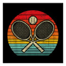 Suche nach tennis racket poster Schläger