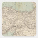 Suche nach der atlas aufkleber Gezeigt