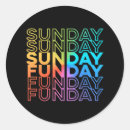 Suche nach spende aufkleber Liebe