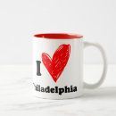Suche nach philadelphia tassen Usa