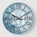 Suche nach schiffs wanduhren Für sie/ihn