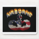 Suche nach fallschirmjäger mousepads Im flugzeug