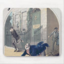 Suche nach lieder mousepads Privat