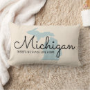Suche nach staats kissen Michigan