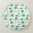 Suche nach geschirr kissen Nahrung