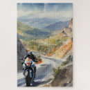 Suche nach abenteuer puzzle Jede person