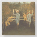 Suche nach 1910 untersetzer Rousseau