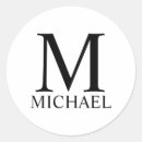 Suche nach round aufkleber Für sie/ihn