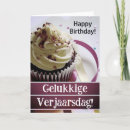 Suche nach afrikaans karten Für alle