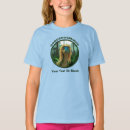 Suche nach blondes kinder tshirts Geburtstag