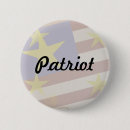 Suche nach patriot buttons Juli