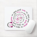 Suche nach gute zitate mousepads Für sie