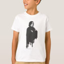 Suche nach rowling jk tshirts Harry potter