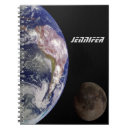 Suche nach die nasa kleine notizbücher Erde