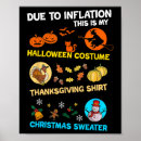 Suche nach inflation poster Schwarzkatze