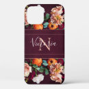 Suche nach die skizze iphone hüllen Für sie