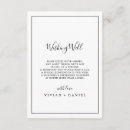 Suche nach möbel einladungen Für sie