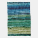 Suche nach schichten geschirr tücher Abstrakt